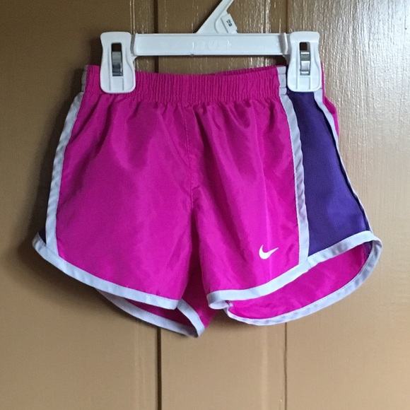 4t nike shorts